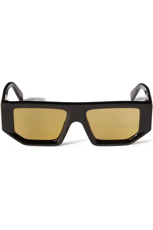 OFF-WHITE Lentes de sol de Vancouver