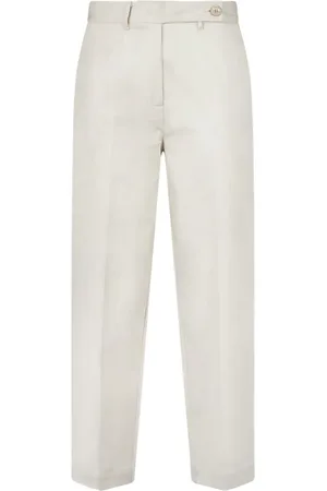 BALLANTYNE Pantalones de vestir