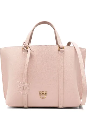Pinko Tote Carrie