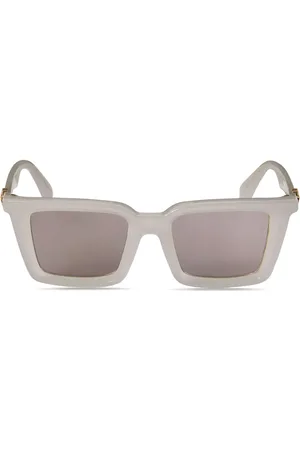 OFF-WHITE Lentes de sol Dalton