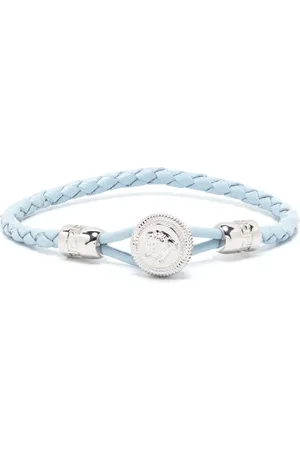 VERSACE Pulsera Medusa Head