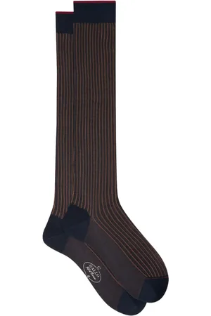 Gallo Calcetines Rooster