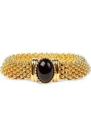 Susan Caplan Pulsera Elizabeth Taylor 1990 pre-owned