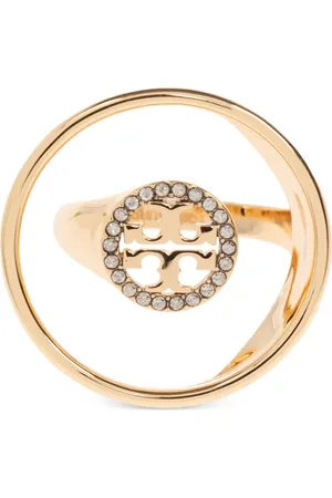 Tory Burch Anillo Miller