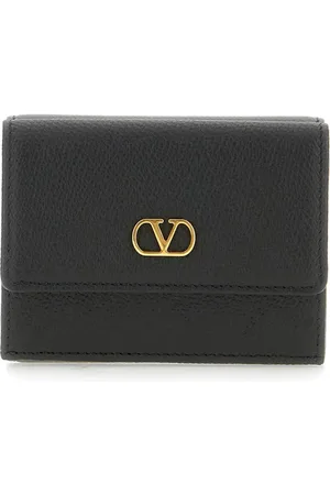 VALENTINO GARAVANI Cartera VLogo Signature