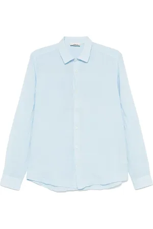 ALTEA Camisa Bond