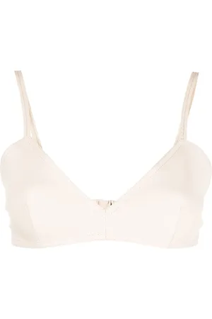 The Mannei Top corto Sierra