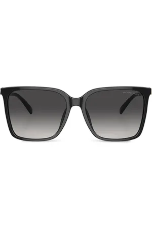 Michael Kors Lentes de sol Canberra