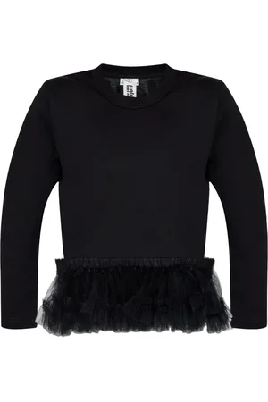 NOIR KEI NINOMIYA Suéter