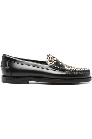 SEBAGO Mocasines Dan Vamp Wild