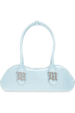 MISBHV Bolsa Uptown Bowling