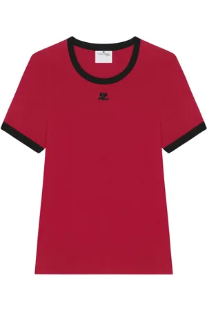 Courrèges Playera AC