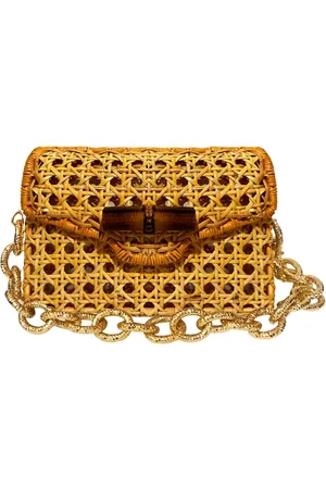 SERPUI Bolsa de mano Lina