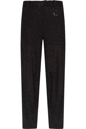 IRO Pantalones rectos Morine