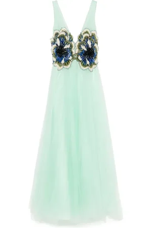 Costarellos Vestido de fiesta Arion
