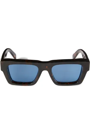 OFF-WHITE Lentes de sol Oregon