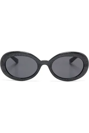 Dolce & Gabbana Lentes de sol DX6007U