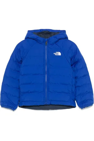 The North Face Chamarra Perrito