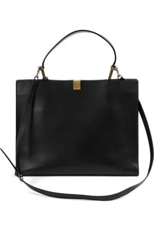 Balenciaga Bolsa de mano Le Dix 2010