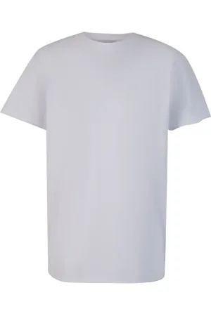 JOHN ELLIOTT Playera Anti-Expotee