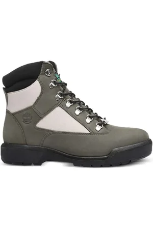 Timberland Botas 6 Inch Field Dark Green