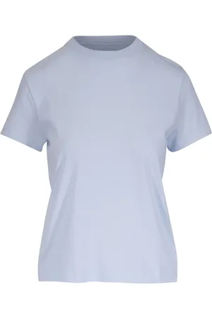 Vince Playera de jersey