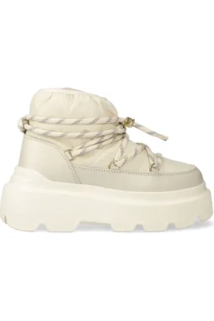 INUIKII Botas Endurance Puffer