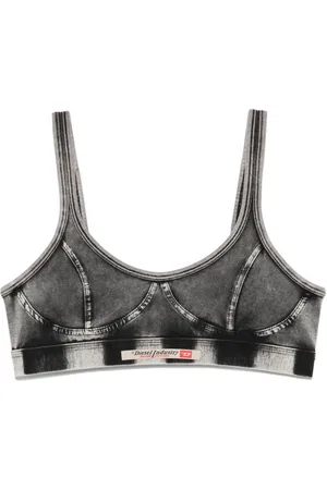 Diesel Brasier Kassie