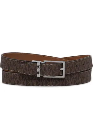 Michael Kors Cinturón con hebilla
