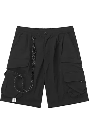 Musium Div. Shorts cargo
