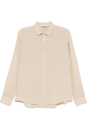 ALTEA Camisa Bond
