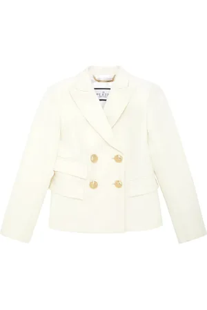 Philipp Plein Blazer con botones