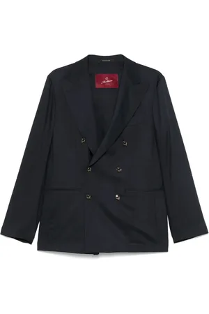MONTECORE Blazer con botones