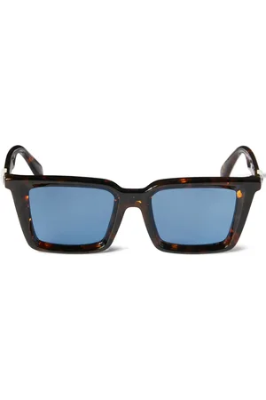 OFF-WHITE Lentes de sol Dalton