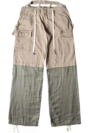 OTTOLINGER Pantalones tipo cargo