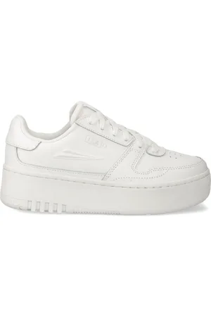 Fila Tenis Logan