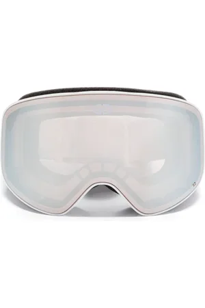 Goldbergh Lentes goggles Protege