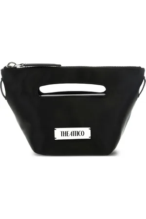 The Attico Bolsa de mano Via Dei Giardini 15