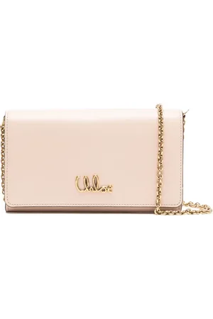 Chloé Bolsa crossbody Ironic