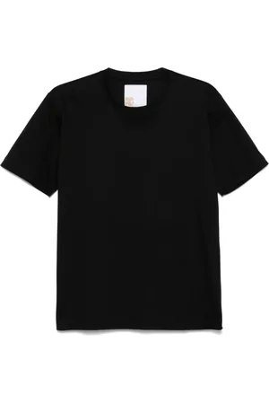 MARCO PESCAROLO Playera James