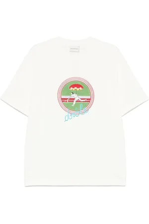 Drôle de Monsieur Playera Le Tennis