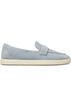 Tory Burch Mocasines Ballet Sport