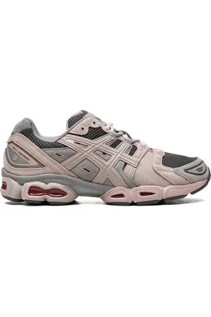 Asics Tenis Gel-Nimbus 9