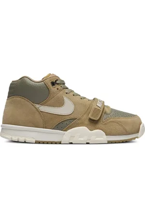 Nike Tenis Air Trainer 1 "Neutral Olive"