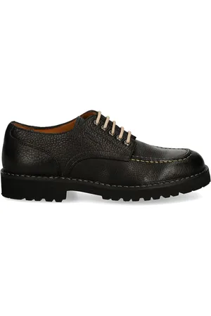 FRACAP Zapatos derby Postman