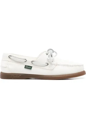 Paraboot Mocasines slip-on