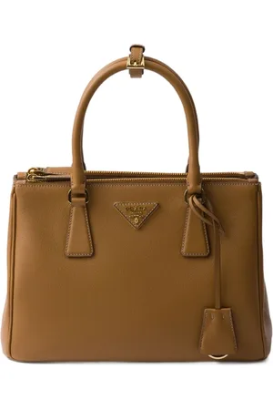 Prada Tote Galleria mediana