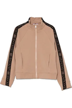 Pinko Sudadera con cierre