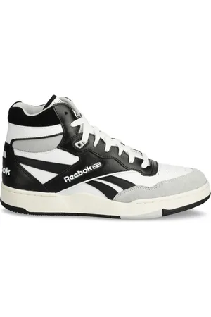 Reebok Tenis Bb 4000