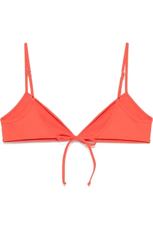 Diesel Top de bikini Cloudy-D-Pop